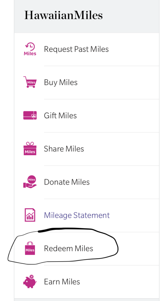 a screenshot of a phone